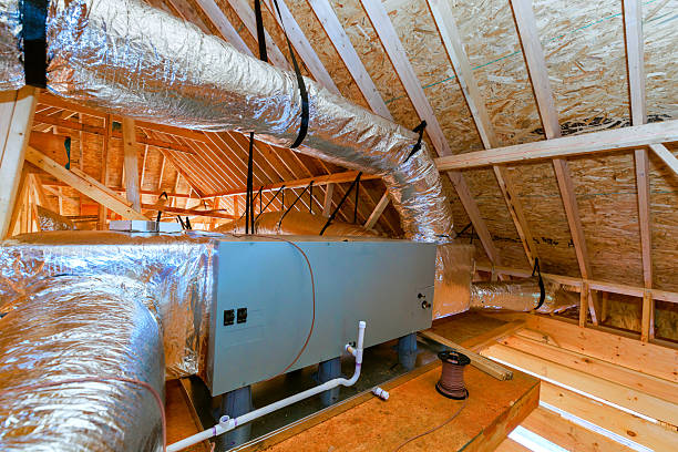 Top rated local Hvac Installation specialists in Long Island City, NY